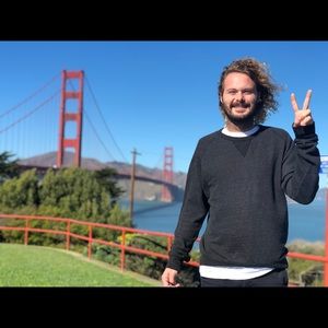 Meet your Posher, Duran